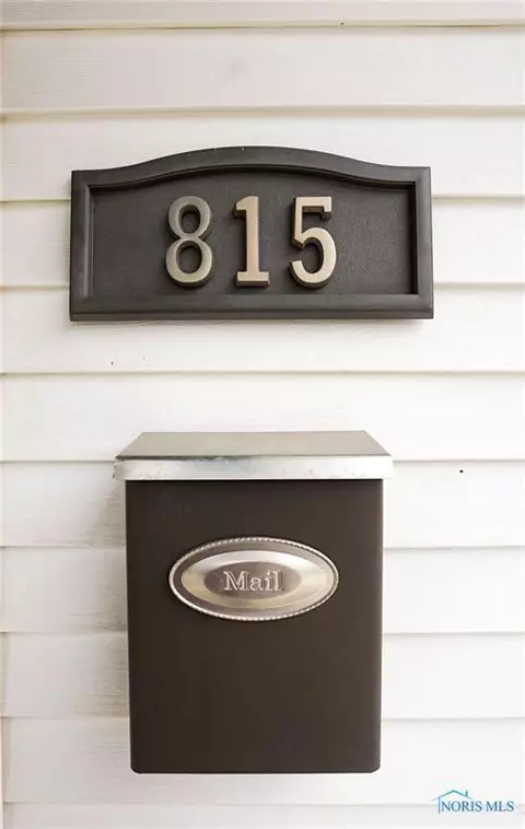 815 Beech Ave, Findlay, OH 45840 photo 7