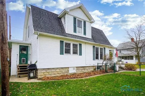 815 Beech Ave, Findlay, OH 45840 photo 34