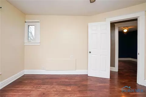 815 Beech Ave, Findlay, OH 45840 photo 26