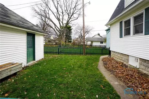 815 Beech Ave, Findlay, OH 45840 photo 32