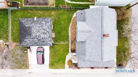 815 Beech Ave, Findlay, OH 45840 photo 37