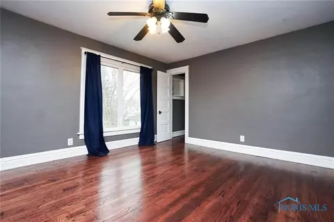 815 Beech Ave, Findlay, OH 45840 photo 20