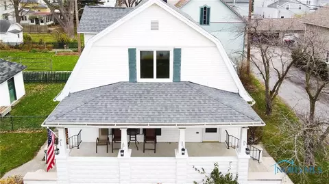 815 Beech Ave, Findlay, OH 45840 photo 35