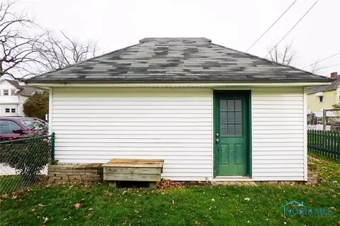 815 Beech Ave, Findlay, OH 45840 photo 33