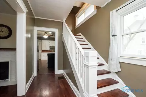 815 Beech Ave, Findlay, OH 45840 photo 19