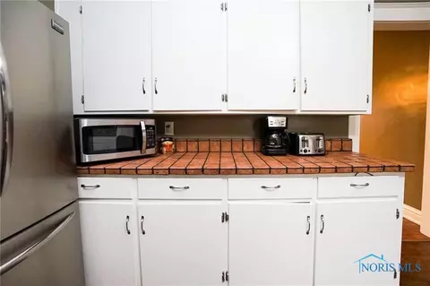 815 Beech Ave, Findlay, OH 45840 photo 13