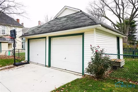 815 Beech Ave, Findlay, OH 45840 photo 31