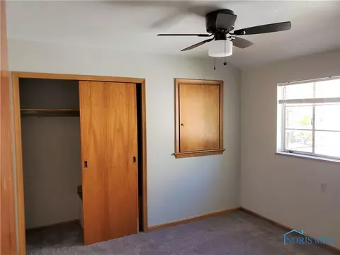 1940 Berdan Ave, Toledo, OH 43613 photo 5