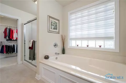 8919 White Eagle, Sylvania, OH 43560 photo 29