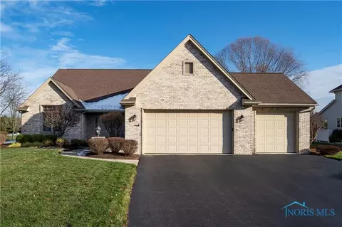 8919 White Eagle, Sylvania, OH 43560 photo 1