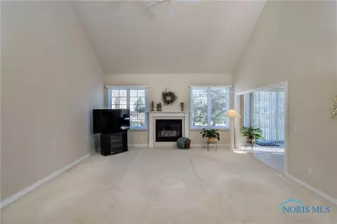 8919 White Eagle, Sylvania, OH 43560 photo 16