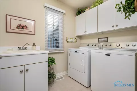 8919 White Eagle, Sylvania, OH 43560 photo 26