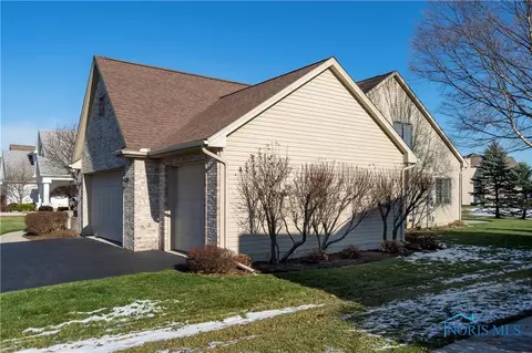 8919 White Eagle, Sylvania, OH 43560 photo 5