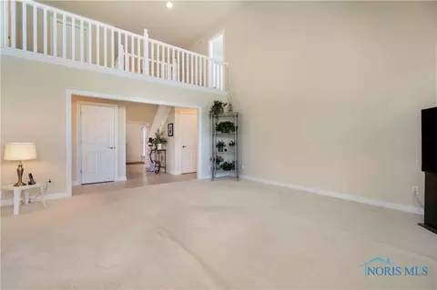 8919 White Eagle, Sylvania, OH 43560 photo 19