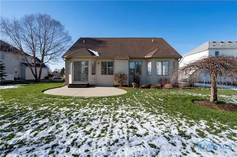8919 White Eagle, Sylvania, OH 43560 photo 10