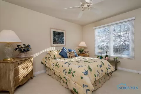 8919 White Eagle, Sylvania, OH 43560 photo 33