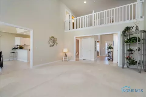 8919 White Eagle, Sylvania, OH 43560 photo 18