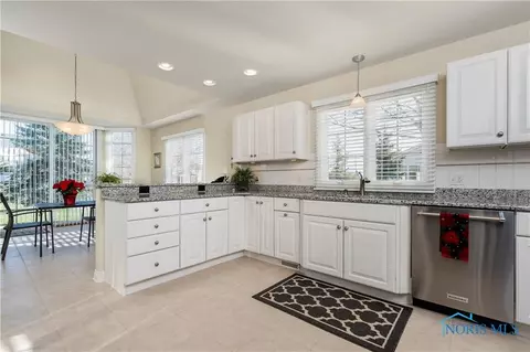 8919 White Eagle, Sylvania, OH 43560 photo 23