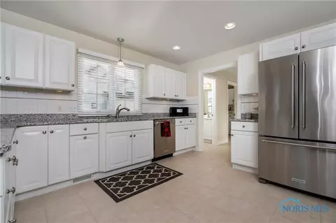 8919 White Eagle, Sylvania, OH 43560 photo 22