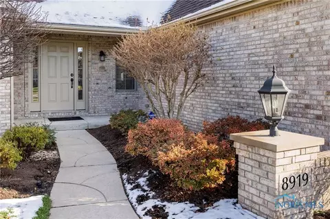 8919 White Eagle, Sylvania, OH 43560 photo 4