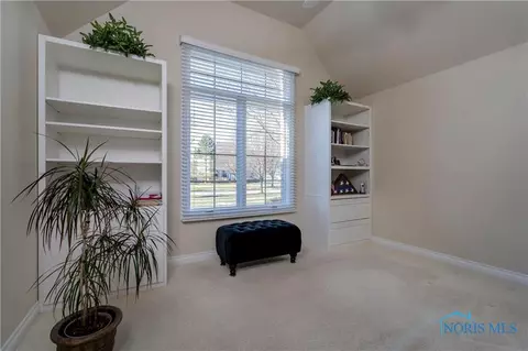 8919 White Eagle, Sylvania, OH 43560 photo 15