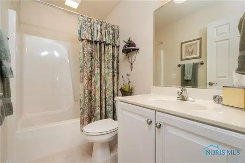 8919 White Eagle, Sylvania, OH 43560 photo 34