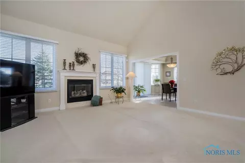 8919 White Eagle, Sylvania, OH 43560 photo 17