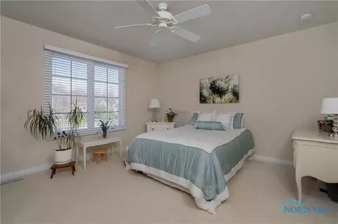 8919 White Eagle, Sylvania, OH 43560 photo 32