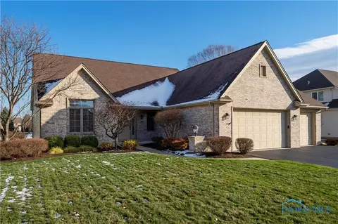 8919 White Eagle, Sylvania, OH 43560 photo 2
