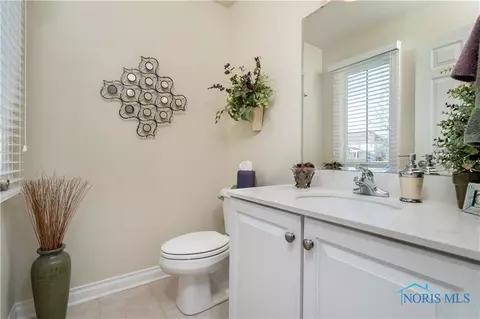 8919 White Eagle, Sylvania, OH 43560 photo 25