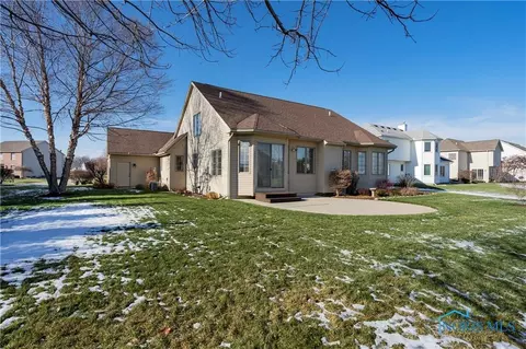 8919 White Eagle, Sylvania, OH 43560 photo 8