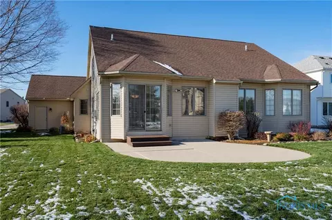 8919 White Eagle, Sylvania, OH 43560 photo 9