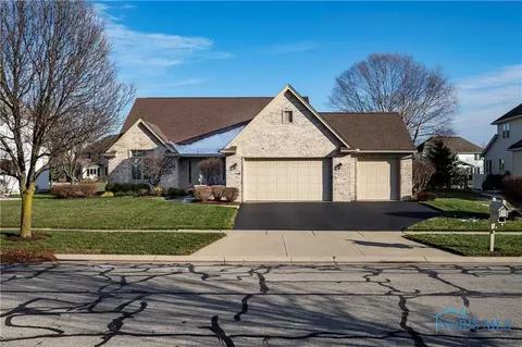 8919 White Eagle, Sylvania, OH 43560 photo 3