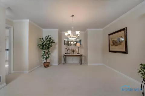 8919 White Eagle, Sylvania, OH 43560 photo 13