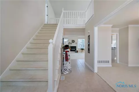 8919 White Eagle, Sylvania, OH 43560 photo 11