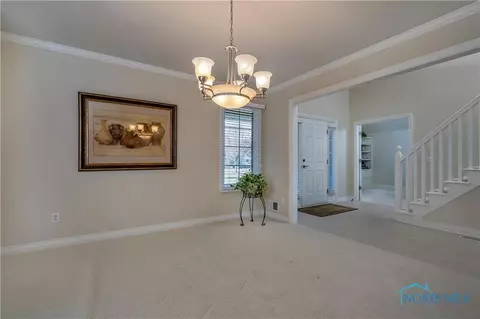 8919 White Eagle, Sylvania, OH 43560 photo 14