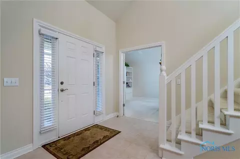8919 White Eagle, Sylvania, OH 43560 photo 12