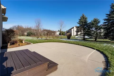 8919 White Eagle, Sylvania, OH 43560 photo 7