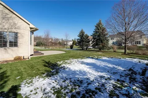 8919 White Eagle, Sylvania, OH 43560 photo 6