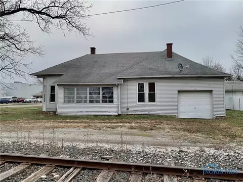 704 E Mulberry St, Bryan, OH 43506 photo 18