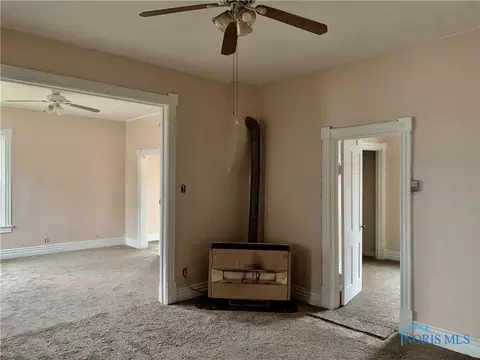 704 E Mulberry St, Bryan, OH 43506 photo 6