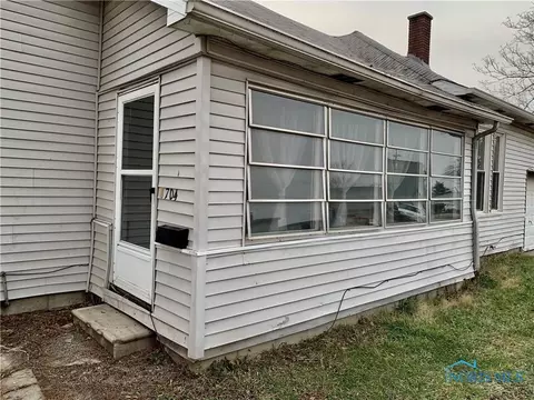 704 E Mulberry St, Bryan, OH 43506 photo 17
