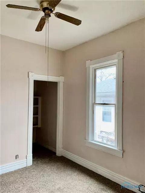 704 E Mulberry St, Bryan, OH 43506 photo 7