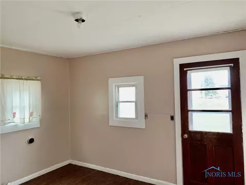 704 E Mulberry St, Bryan, OH 43506 photo 14