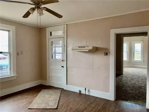 704 E Mulberry St, Bryan, OH 43506 photo 10