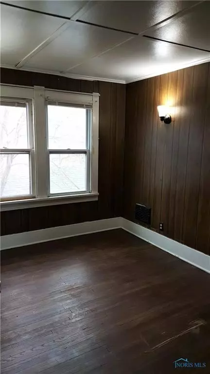 1738 Pilgrim Rd, Toledo, OH 43607 photo 14