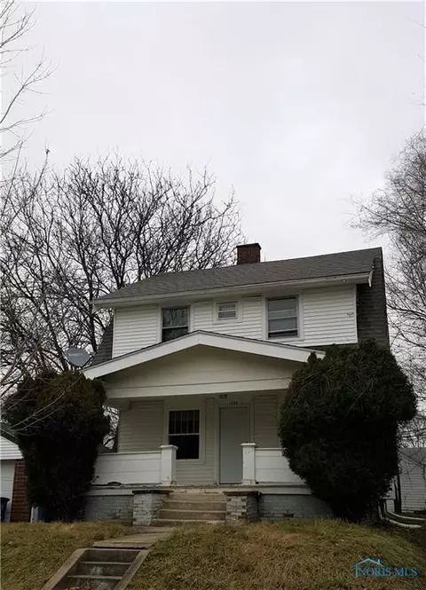 1738 Pilgrim Rd, Toledo, OH 43607 photo 26