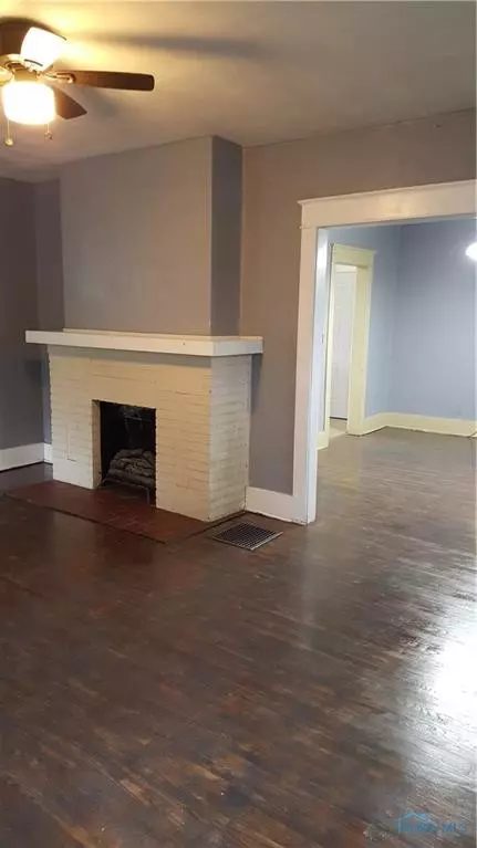 1738 Pilgrim Rd, Toledo, OH 43607 photo 5
