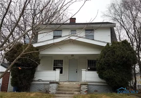 1738 Pilgrim Rd, Toledo, OH 43607 photo 25