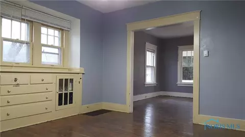 1738 Pilgrim Rd, Toledo, OH 43607 photo 6